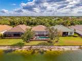 13344 Creekside Lane - Photo 41