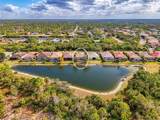 13344 Creekside Lane - Photo 42