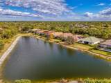 13344 Creekside Lane - Photo 43