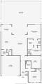 13344 Creekside Lane - Photo 44