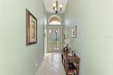 13344 Creekside Lane - Photo 5