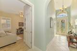 13344 Creekside Lane - Photo 6