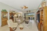 13344 Creekside Lane - Photo 7
