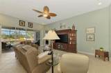 13344 Creekside Lane - Photo 8