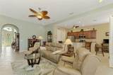 13344 Creekside Lane - Photo 9