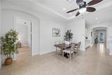 23781 Waverly Circle - Photo 15