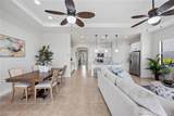 23781 Waverly Circle - Photo 16