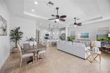 23781 Waverly Circle - Photo 17