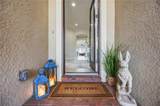 23781 Waverly Circle - Photo 2
