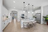23781 Waverly Circle - Photo 20