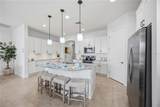 23781 Waverly Circle - Photo 21