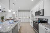 23781 Waverly Circle - Photo 22