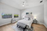 23781 Waverly Circle - Photo 23