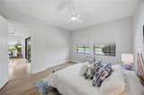 23781 Waverly Circle - Photo 24