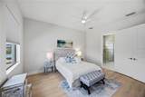 23781 Waverly Circle - Photo 25