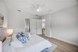 23781 Waverly Circle - Photo 26