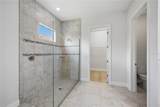 23781 Waverly Circle - Photo 27