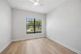 23781 Waverly Circle - Photo 30
