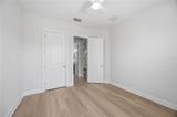 23781 Waverly Circle - Photo 31