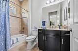23781 Waverly Circle - Photo 32