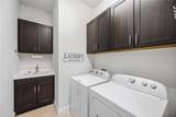 23781 Waverly Circle - Photo 34