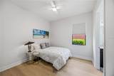23781 Waverly Circle - Photo 35