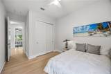 23781 Waverly Circle - Photo 36