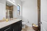 23781 Waverly Circle - Photo 37