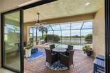 23781 Waverly Circle - Photo 39
