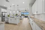 23781 Waverly Circle - Photo 4
