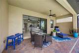 23781 Waverly Circle - Photo 40