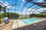 23781 Waverly Circle - Photo 41