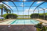23781 Waverly Circle - Photo 42