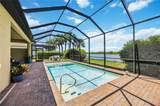 23781 Waverly Circle - Photo 43