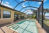 23781 Waverly Circle - Photo 44