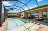 23781 Waverly Circle - Photo 45
