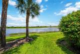 23781 Waverly Circle - Photo 46