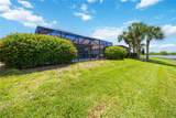 23781 Waverly Circle - Photo 49
