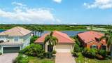 23781 Waverly Circle - Photo 50