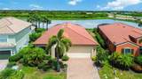 23781 Waverly Circle - Photo 52