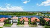 23781 Waverly Circle - Photo 53