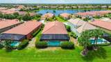 23781 Waverly Circle - Photo 57