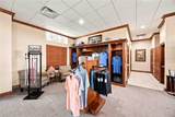 23781 Waverly Circle - Photo 80