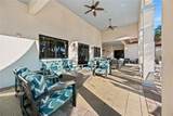 23781 Waverly Circle - Photo 94