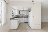 3 Quails Run Boulevard - Photo 10
