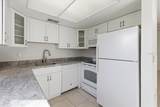 3 Quails Run Boulevard - Photo 11
