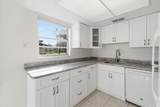 3 Quails Run Boulevard - Photo 12
