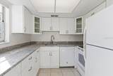 3 Quails Run Boulevard - Photo 13