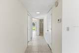 3 Quails Run Boulevard - Photo 14