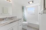 3 Quails Run Boulevard - Photo 15